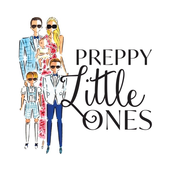preppylittleone